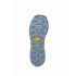Sapatilhas de Montanha Nnormal Tomir Sand/Blue