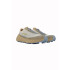 Sapatilhas de Montanha Nnormal Tomir Sand/Blue