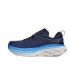 Sapatilhas De Running HOKA Bondi 8 Space/Aboard Homem