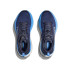 Sapatilhas De Running HOKA Bondi 8 Space/Aboard Homem
