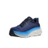 Sapatilhas De Running HOKA Bondi 8 Space/Aboard Homem