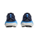 Sapatilhas De Running HOKA Bondi 8 Space/Aboard Homem