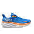 Sapatilhas Running HOKA Clifton 9 Sky/Aboard Sapatilhas de homem