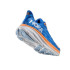 Sapatilhas Running HOKA Clifton 9 Sky/Aboard Sapatilhas de homem