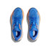 Sapatilhas Running HOKA Clifton 9 Sky/Aboard Sapatilhas de homem