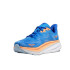 Sapatilhas Running HOKA Clifton 9 Sky/Aboard Sapatilhas de homem