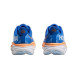 Sapatilhas Running HOKA Clifton 9 Sky/Aboard Sapatilhas de homem