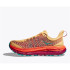 Sapatilhas De Trail HOKA Mafate Speed 4 Impala/Flame Homem