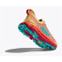 Sapatilhas De Trail HOKA Mafate Speed 4 Impala/Flame Homem