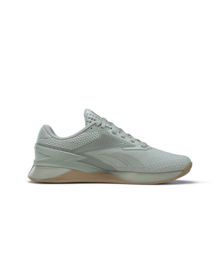 Sapatilhas Fitness Reebok do Nano X3 Mulher