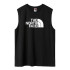 T-shirt The North Face Easy Man Preto