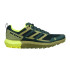 Sapatilhas Running Scott Kinabalu 2 Verde para homem