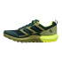 Sapatilhas Running Scott Kinabalu 2 Verde para homem