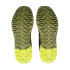 Sapatilhas Running Scott Kinabalu 2 Verde para homem