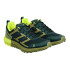 Sapatilhas Running Scott Kinabalu 2 Verde para homem