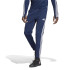 Calça Futebol adidas Homem de Tiro23 L Tr Navy