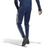 Calça Futebol adidas Homem de Tiro23 L Tr Navy