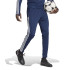 Calça Futebol adidas Homem de Tiro23 L Tr Navy