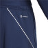 Calça Futebol adidas Homem de Tiro23 L Tr Navy