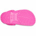 Tamancos Crocs Sumo de tamanco clássico Infantil