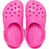 Tamancos Crocs Sumo de tamanco clássico Infantil