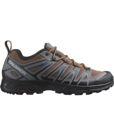 Sapatilhas Running de montanha Salomon X Ultra Pioneer...