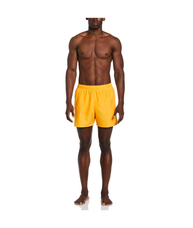 Fato de banho de Praia e piscina Nike 5" Volley...
