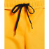 Fato de banho de Praia e piscina Nike 5" Volley Curto Homem Relógio de sol amarelo