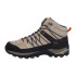 Botas de montanha CMP Rigel Mid Trekking Shoe Wp Man
