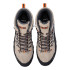 Botas de montanha CMP Rigel Mid Trekking Shoe Wp Man