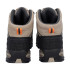 Botas de montanha CMP Rigel Mid Trekking Shoe Wp Man
