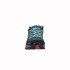 Mountain Shoes CMP Rigel Low Trekking Shoe Wp Acqua Women's