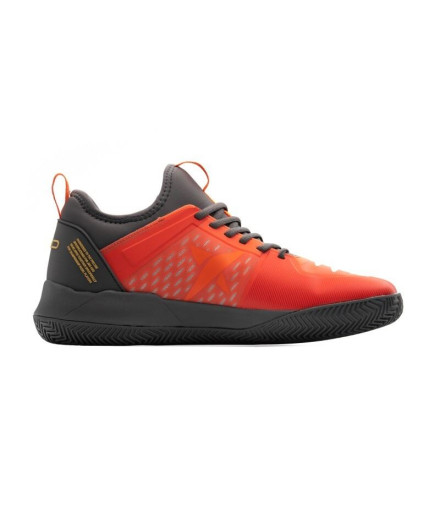 Sapatilhas de Padel Drop Shot Sapatilhas de Padel Bentor...