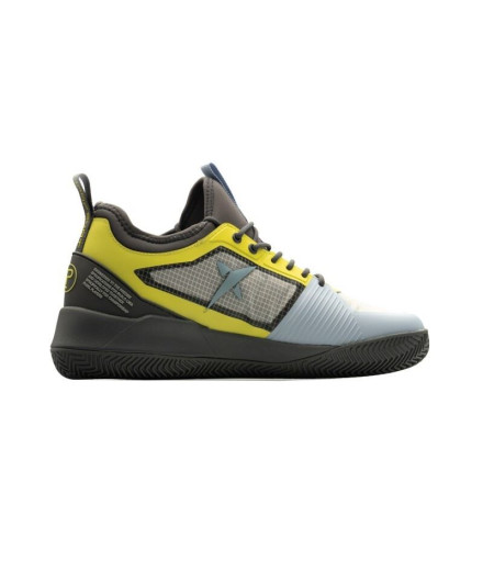 Sapatilhas de Padel Drop Shot Sapatilhas de Padel Bentor...