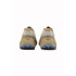 Sapatilhas de Montanha Nnormal Tomir Sand/Blue