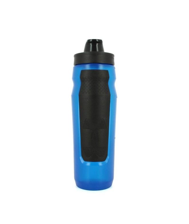 Garrafa Under Armour Playmaker Squeeze Cruise...