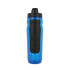 Garrafa Under Armour Playmaker Squeeze Cruise azul 950 ml