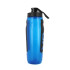 Garrafa Under Armour Playmaker Squeeze Cruise azul 950 ml