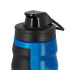 Garrafa Under Armour Playmaker Squeeze Cruise azul 950 ml