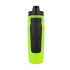 Garrafa Under Armour Playmaker Squeeze Hi-Vis Amarelo 950 ml