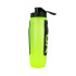 Garrafa Under Armour Playmaker Squeeze Hi-Vis Amarelo 950 ml