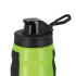 Garrafa Under Armour Playmaker Squeeze Hi-Vis Amarelo 950 ml