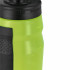 Garrafa Under Armour Playmaker Squeeze Hi-Vis Amarelo 950 ml