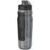 Garrafa Under Armour Playmaker Squeeze Pitch Cinzento 950 ml