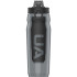 Garrafa Under Armour Playmaker Squeeze Pitch Cinzento 950 ml