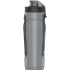 Garrafa Under Armour Playmaker Squeeze Pitch Cinzento 950 ml