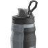 Garrafa Under Armour Playmaker Squeeze Pitch Cinzento 950 ml