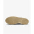 Sapatilhas Nike Court Vision Low Next Nature Homens Sapatilhas Branco Preto Bege