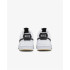 Sapatilhas Nike Court Vision Low Next Nature Homens Sapatilhas Branco Preto Bege