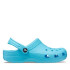 Tamancos Crocs Classic Arctic